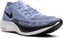 Nike ZoomX Vaporfly Next% 2 "Cobalt Bliss" sneakers Blue - Thumbnail 2