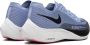 Nike ZoomX Vaporfly Next% 2 "Cobalt Bliss" sneakers Blue - Thumbnail 3