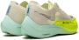 Nike ZoomX Vaporfly Next% 2 "Coconut Milk Ghost Green" sneakers Neutrals - Thumbnail 3