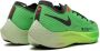 Nike ZoomX Vaporfly Next% 2 "Ekiden Scream Green" sneakers - Thumbnail 3