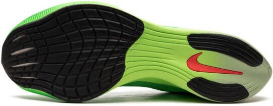 Nike ZoomX Vaporfly Next% 2 "Ekiden Scream Green" sneakers