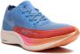 Nike ZoomX Vaporfly Next% 2 "For Future Me" sneakers Blue - Thumbnail 2