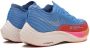 Nike ZoomX Vaporfly Next% 2 "For Future Me" sneakers Blue - Thumbnail 3