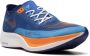 Nike ZoomX Vaporfly Next% 2 "Game Royal" sneakers Blue - Thumbnail 7