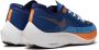 Nike ZoomX Vaporfly Next% 2 "Game Royal" sneakers Blue - Thumbnail 8