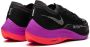 Nike Zoomx Vaporfly Next% 2 "Raptors" sneakers Black - Thumbnail 3
