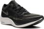 Nike ZoomX Vaporfly Next% 2 sneakers Black - Thumbnail 2