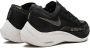 Nike ZoomX Vaporfly Next% 2 sneakers Black - Thumbnail 3