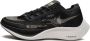Nike ZoomX Vaporfly Next% 2 sneakers Black - Thumbnail 5