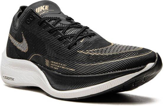 Nike x Comme Des Garçons Air Max 97 "Glacier Grey" sneakers Black - Picture 6