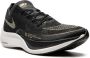 Nike ZoomX Vaporfly Next% 2 sneakers Black - Thumbnail 2