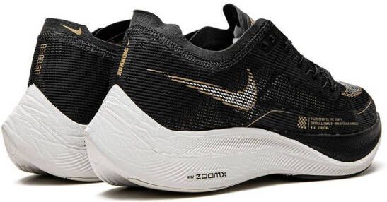 Nike x Comme Des Garçons Air Max 97 "Glacier Grey" sneakers Black - Picture 7