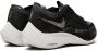 Nike ZoomX Vaporfly Next% 2 sneakers Black - Thumbnail 3