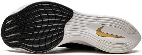 Nike x Comme Des Garçons Air Max 97 "Glacier Grey" sneakers Black - Picture 8