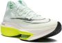 Nike Air Zoom Alphafly Next% 2 "Mint Foam Barely Green" sneakers - Thumbnail 2