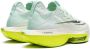 Nike Air Zoom Alphafly Next% 2 "Mint Foam Barely Green" sneakers - Thumbnail 3