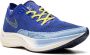 Nike ZoomX Vaporfly Next% 2 "Hyper Royal Yellow Strike" sneakers Blue - Thumbnail 2