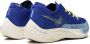 Nike ZoomX Vaporfly Next% 2 "Hyper Royal Yellow Strike" sneakers Blue - Thumbnail 3