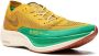 Nike ZoomX Vaporfly Next % 2 sneakers Orange - Thumbnail 2