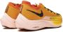Nike ZoomX Vaporfly Next%2 "Ekiden" sneakers Orange - Thumbnail 3