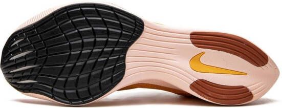 Nike Cortez "Union Grain" sneakers Neutrals - Picture 4