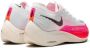Nike Blazer Mid PRM "Alabaster White" sneakers Neutrals - Thumbnail 3