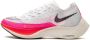 Nike Blazer Mid PRM "Alabaster White" sneakers Neutrals - Thumbnail 5
