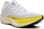 Nike Zoomx Vaporfly Next% 2 sneakers White - Thumbnail 2