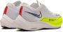 Nike ZoomX Vaporfly Next% 2 sneakers White - Thumbnail 4