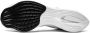 Nike Zoomx Vaporfly Next% 2 ''White Black-Metallic Silver'' sneakers - Thumbnail 4