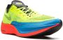 Nike ZoomX Vaporfly Next% 2 ''Steve Prefontaine Volt'' sneakers Yellow - Thumbnail 2