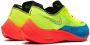 Nike ZoomX Vaporfly Next% 2 ''Steve Prefontaine Volt'' sneakers Yellow - Thumbnail 3