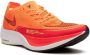 Nike ZoomX Vaporfly Next% 2 "Total Orange" sneakers - Thumbnail 2