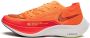 Nike ZoomX Vaporfly Next% 2 "Total Orange" sneakers - Thumbnail 5