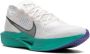 Nike ZoomX Vaporfly Next% 3 "Deep Jungle" sneakers White - Thumbnail 2
