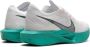 Nike ZoomX Vaporfly Next% 3 "Deep Jungle" sneakers White - Thumbnail 3