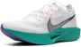 Nike ZoomX Vaporfly Next% 3 "Deep Jungle" sneakers White - Thumbnail 4