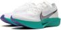 Nike ZoomX Vaporfly Next% 3 "Deep Jungle" sneakers White - Thumbnail 5