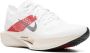 Nike Zoomx Vaporfly Next% 3 EK "Chile Red" sneakers White - Thumbnail 2