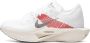 Nike Zoomx Vaporfly Next% 3 EK "Chile Red" sneakers White - Thumbnail 5