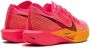 Nike ZoomX Vaporfly Next% 3 "Hyper Pink Laser Orange" sneakers - Thumbnail 3