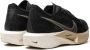 Nike Zoomx Vaporfly Next% 3 "Metallic Gold" sneakers Black - Thumbnail 3