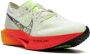 Nike ZoomX Vaporfly NEXT% 3 "No Finish Line" sneakers White - Thumbnail 1