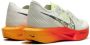 Nike ZoomX Vaporfly NEXT% 3 "No Finish Line" sneakers White - Thumbnail 2