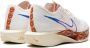 Nike Zoomx Vaporfly Next% 3 PRM "Hyper Royal" sneakers White - Thumbnail 3