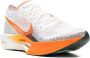 Nike Zoomx Vaporfly Next% 3 "Sea Glass" sneakers White - Thumbnail 2