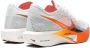 Nike Zoomx Vaporfly Next% 3 "Sea Glass" sneakers White - Thumbnail 3