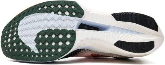 Nike Zoomx Vaporfly Next% 3 "Sea Glass" sneakers White