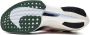 Nike Zoomx Vaporfly Next% 3 "Sea Glass" sneakers White - Thumbnail 4