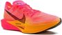 Nike ZoomX Vaporfly Next% 3 sneakers Pink - Thumbnail 2